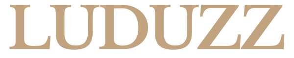 Luduzz
